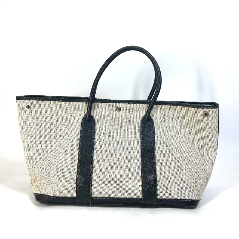 Handle bags with spacious interiors for storage -Hermes  Other Tote Bag (Pre-Owned)