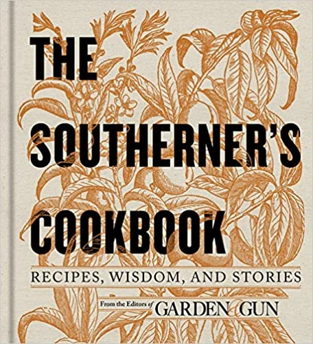 Stunning necklaces and pendants with ruby gemstones for a luxurious red hue-The Southern Cookbook